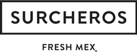 Surcheros Fresh Mex