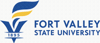 Fort Valley State University