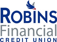 Robins Financial Credit Union