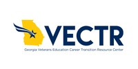 VECTR Center