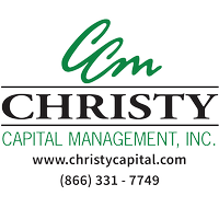 Christy Capital Management, Inc.