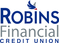 Robins Financial Credit Union