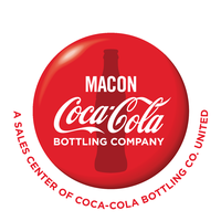 Macon Coca-Cola Bottling Co. UNITED