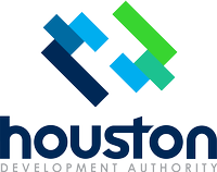 Development Authority of Houston County