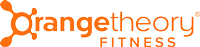 Orangetheory Fitness