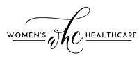 Women's Health Care - Byrd Way