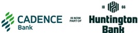 Cadence Bank - Houston Lake