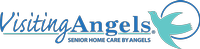 Visiting Angels of Central Georgia