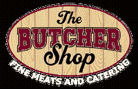 The Butcher Shop, LLC