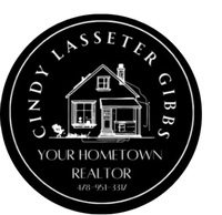 Landmark Realty