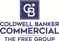 Coldwell Banker Free Realty