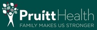 PruittHealth - Warner Robins