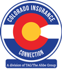 Colorado Insurance Connection