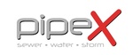 Pipe X LLC