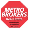 Metro Brokers - Team Sawyer