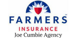 Farmers Insurance Joe Cumbie Agency