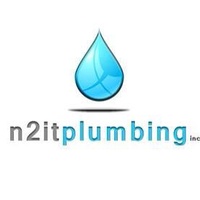 N2It Plumbing