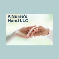 A Nurse's Hand LLC