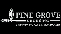 Pine Grove Crossing