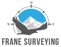 Frane Surveying