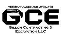 Gillon Contracting & Excavation LLC