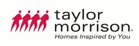 Taylor Morrison Homes