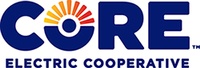 CORE Electric Cooperative