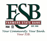 Farmers State Bank