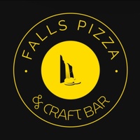 Falls Pizza,INC and RT Property Management