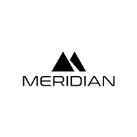 Meridian Fitness