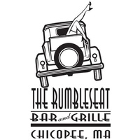 Rumbleseat Bar and Grille