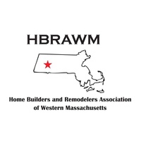 Home Builders & Remodelers Assn. of Western Massachusetts