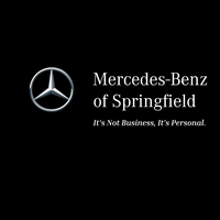 Mercedes-Benz of Springfield