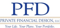 Private Financial Design