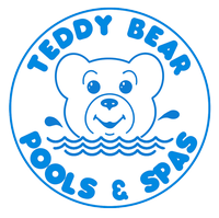 Teddy Bear Pools, Inc.