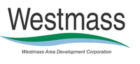 Westmass Area Development Corporation