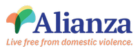 Alianza DV Services