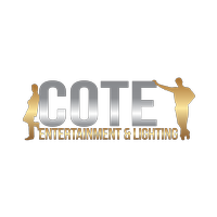 Cote Entertainment & Ligthting