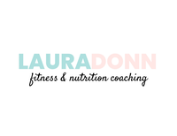 LauraDonn Coaching | The Move Mama Co.