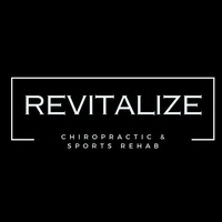 Revitalize Chiropractic & Sports Rehab