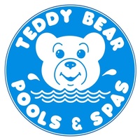 Teddy Bear Pools, Inc.