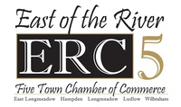 East of the River Chamber of Commerce