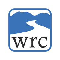West of the River Chamber of Commerce