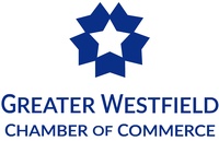 Greater Westfield Chamber of Commerce