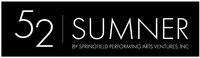 52Sumner