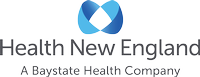 Health New England