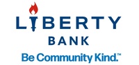 Liberty Bank