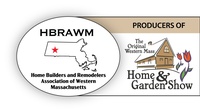 Home Builders & Remodelers Assn. of Western Massachusetts