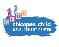 Chicopee Child Development Center