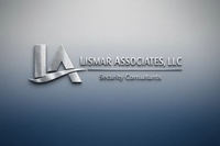 Lismar Associates, LLC